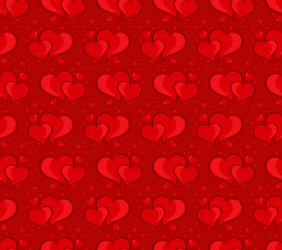 Similar image 21769833