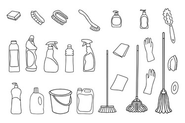 Similar image 21773797