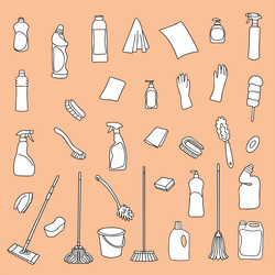 Similar image 21773801