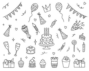 Similar image 21773735