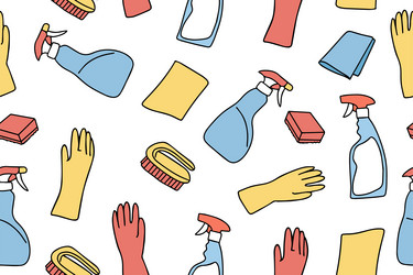 Similar image 21773736