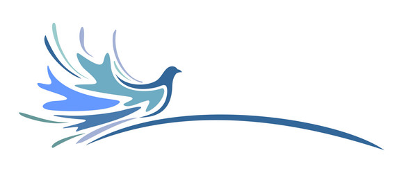 Similar image 21769798