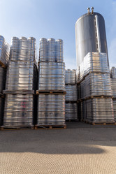 Similar image 21770086