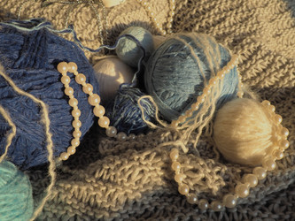 Similar image 21771911