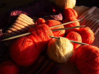 Similar image 21771912