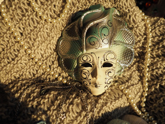 Similar image 21771913