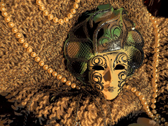 Similar image 21771915