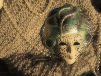 Similar image 21771916