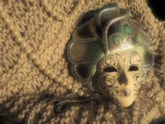 Similar image 21771917