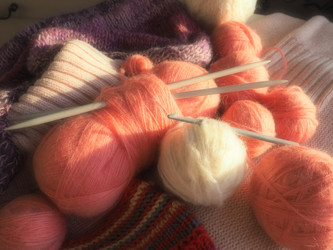 Similar image 21771918