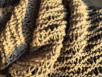 Similar image 21771919