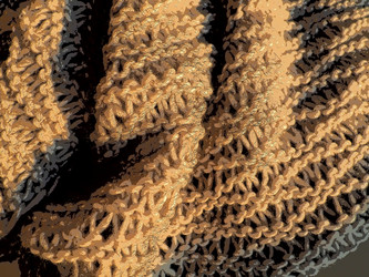 Similar image 21771920