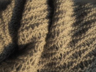 Similar image 21771921