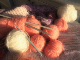 Similar image 21771922