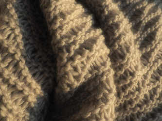 Similar image 21771923