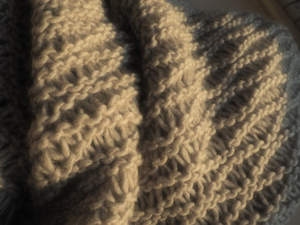 Similar image 21771924