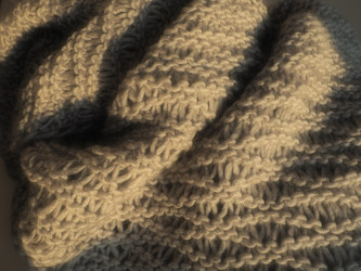 Similar image 21771925