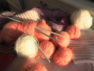 Similar image 21771926