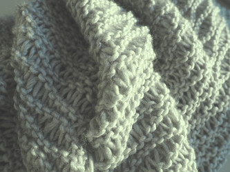 Similar image 21771927