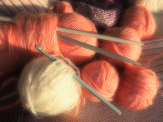 Similar image 21771928