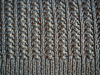 Similar image 21771929