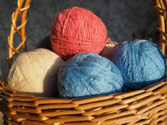 Similar image 21771931