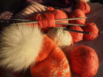 Similar image 21771932