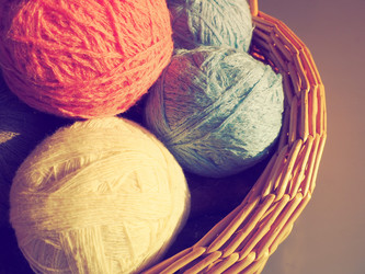 Similar image 21771935