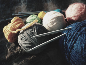 Similar image 21771939