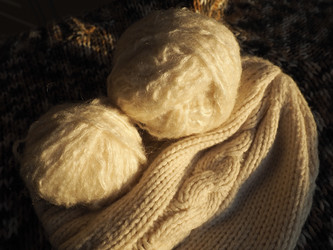 Similar image 21771940