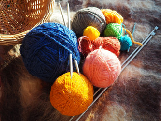 Similar image 21771941