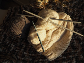 Similar image 21771942