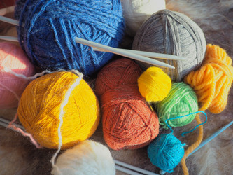 Similar image 21771944