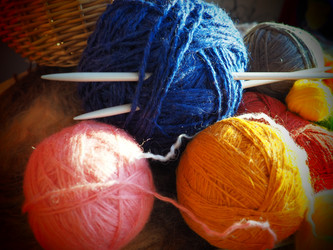 Similar image 21771946