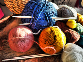 Similar image 21771947