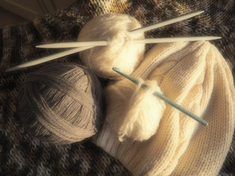 Similar image 21771948