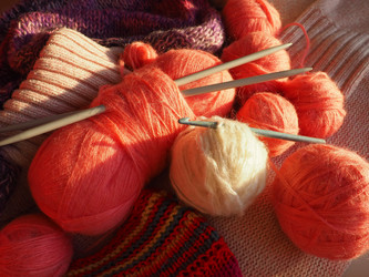 Similar image 21771950