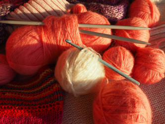 Similar image 21771951