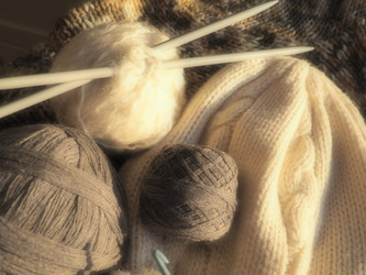 Similar image 21771952