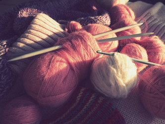 Similar image 21771953