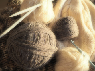 Similar image 21771954