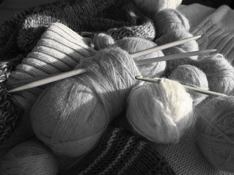 Similar image 21771955