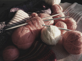 Similar image 21771956