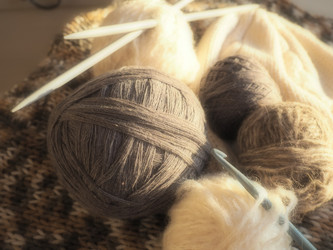 Similar image 21771957