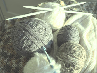 Similar image 21771959