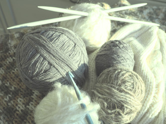 Similar image 21771960