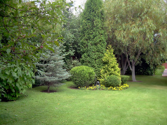 Similar image 21769835