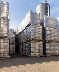 Similar image 21770088