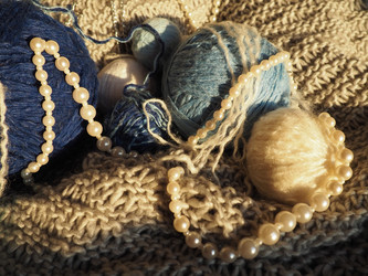 Similar image 21771961