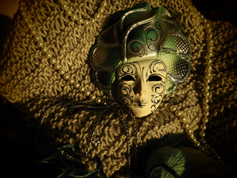 Similar image 21771962